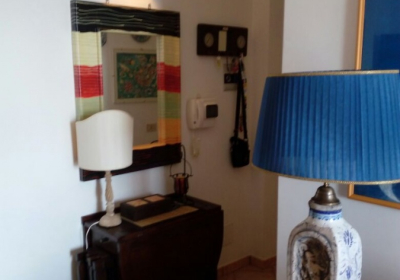 Casa Vacanze Appartamento Capo D'orlando Home